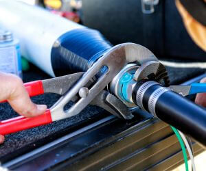 About Septic Pumping Service Simsboro, LA